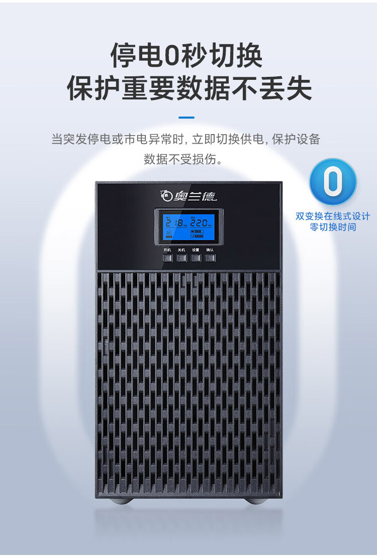 c7c816da92966b6414be0bcd51a8a123_1721800395160276.jpg