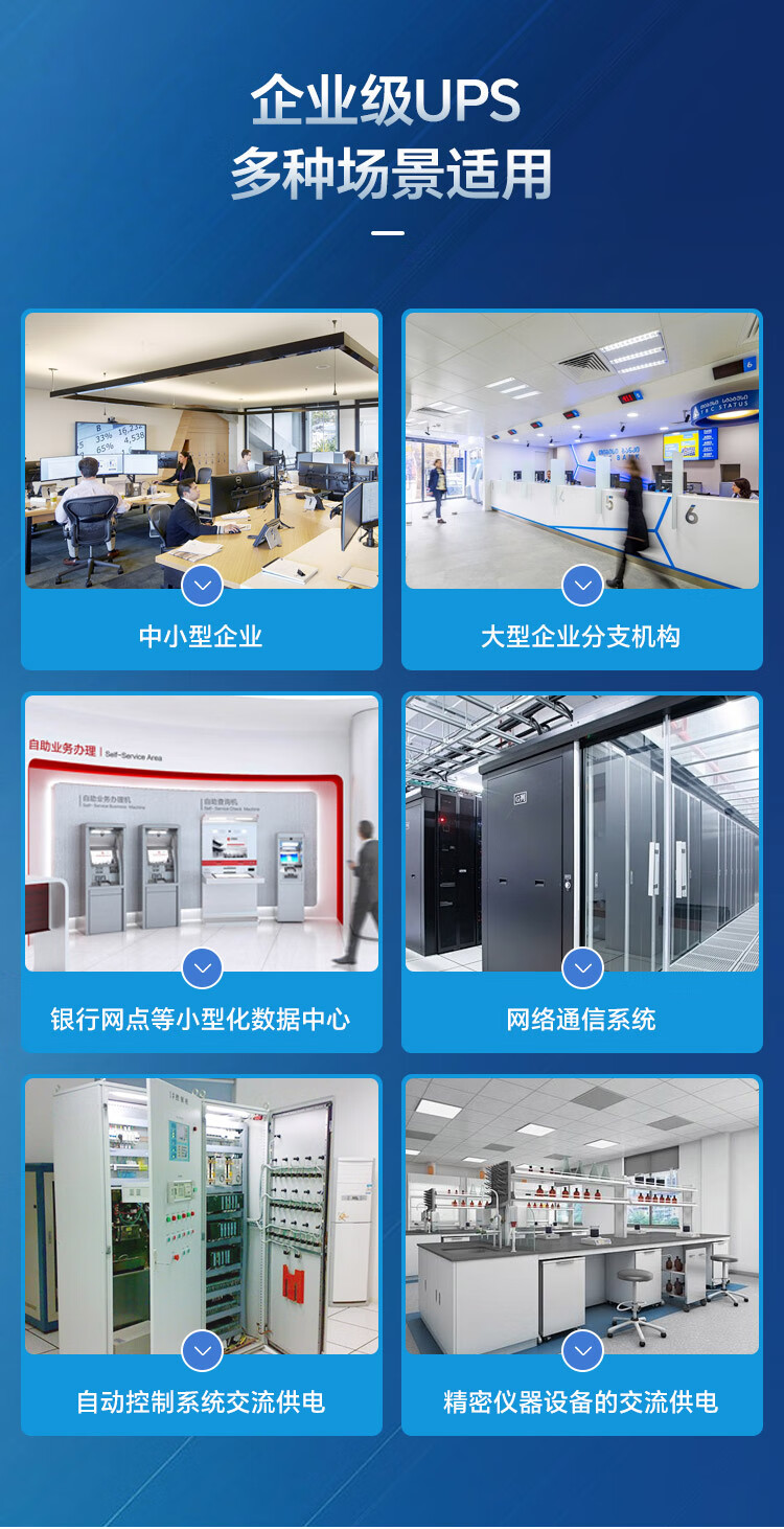 4182c4a4218dcbe725bdb235a9629962_1721799795144060.jpg